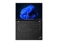 Laptop Lenovo ThinkPad L13 G5 / Ultra 7 / 16 GB / 13"