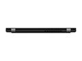 Laptop Lenovo ThinkPad L13 G5 / Ultra 7 / 16 GB / 13"
