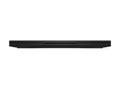 Laptop Lenovo ThinkPad L13 G6