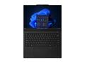 Laptop Lenovo ThinkPad L13 G6