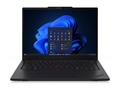 Laptop Lenovo ThinkPad L13 G6 / Ryzen™ 5 Pro / 16 GB / 13"
