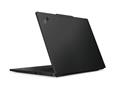 Laptop Lenovo ThinkPad L13 G6 / Ryzen™ 5 Pro / 16 GB / 13"
