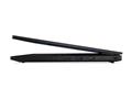 Laptop Lenovo ThinkPad L13 G6 / Ryzen™ 5 Pro / 16 GB / 13"