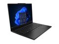 Laptop Lenovo ThinkPad L13 G6 / Ryzen™ 5 Pro / 32 GB / 13"