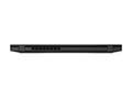 Laptop Lenovo ThinkPad L13 G6 / Ryzen™ 5 Pro / 32 GB / 13"