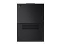 Laptop Lenovo ThinkPad L13 G6 / Ryzen™ 5 Pro / 32 GB / 13"