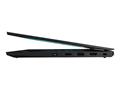 Laptop Lenovo ThinkPad L13 Gen 2 / i3 / 8 GB / 13"