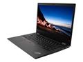 Laptop Lenovo ThinkPad L13 Gen 2 / i5 / 16 GB / 13"