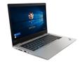 Laptop Lenovo ThinkPad L13 Gen 2 / i5 / 16 GB / 13"