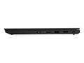 Laptop Lenovo ThinkPad L13 Gen 2 / i5 / 16 GB / 13"