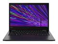 Laptop Lenovo ThinkPad L13 Gen 2 / i5 / 16 GB / 13"