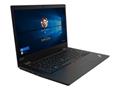 Laptop Lenovo ThinkPad L13 Gen 2 / i5 / 16 GB / 13"