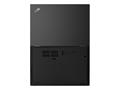 Laptop Lenovo ThinkPad L13 Gen 2 / i5 / 16 GB / 13"