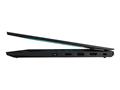 Laptop Lenovo ThinkPad L13 Gen 2 / i5 / 8 GB / 13"