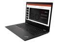 Laptop Lenovo ThinkPad L13 Gen 2 / i7 / 16 GB / 13"