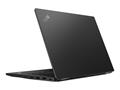 Laptop Lenovo ThinkPad L13 Gen 2 / i7 / 16 GB / 13"