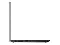 Laptop Lenovo ThinkPad L13 Gen 2 / i7 / 16 GB / 13"