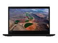 Laptop Lenovo ThinkPad L13 Gen 2 / Ryzen™ 5 Pro / 8 GB / 13"