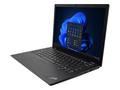 Laptop Lenovo ThinkPad L13 Gen 3 / i7 / 16 GB / 13"