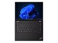 Laptop Lenovo ThinkPad L13 Gen 3 / Ryzen™ 5 Pro / 8 GB / 13"