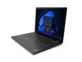 Laptop Lenovo ThinkPad L13 Gen 4 / i5 / 16 GB / 13"