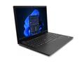 Laptop Lenovo ThinkPad L13 Gen 4 / i5 / 16 GB / 13"