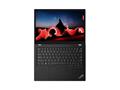 Laptop Lenovo ThinkPad L13 Gen 4 / i5 / 16 GB / 13"