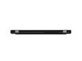 Laptop Lenovo ThinkPad L13 Gen 4 / i5 / 16 GB / 13"