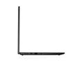 Laptop Lenovo ThinkPad L13 Gen 4 / i5 / 16 GB / 13"