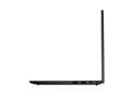 Laptop Lenovo ThinkPad L13 Gen 4 / i5 / 16 GB / 13"