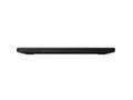 Laptop Lenovo ThinkPad L13 Gen 4 / i5 / 16 GB / 13"