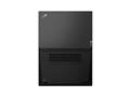 Laptop Lenovo ThinkPad L13 Gen 4 / i5 / 16 GB / 13"