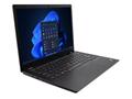 Laptop Lenovo ThinkPad L13 Gen 4 / Ryzen™ 5 Pro / 16 GB / 13"