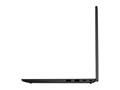 Laptop Lenovo ThinkPad L13 Gen 5 / Ultra 5 / 16 GB / 13"