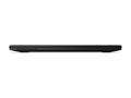Laptop Lenovo ThinkPad L13 Gen 5 / Ultra 5 / 16 GB / 13"