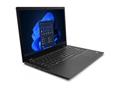 Laptop Lenovo ThinkPad L13 Gen 5 / Ultra 5 / 16 GB / 13"