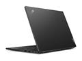 Laptop Lenovo ThinkPad L13 Gen 5 / Ultra 5 / 16 GB / 13"