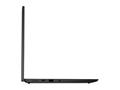 Laptop Lenovo ThinkPad L13 Gen 5 / Ultra 5 / 16 GB / 13"