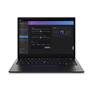 Laptop Lenovo ThinkPad L13 Gen 5 / Ultra 5 / 16 GB / 13,3"