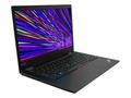 Laptop Lenovo ThinkPad L13 / i3 / 8 GB / 13"