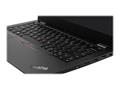 Laptop Lenovo ThinkPad L13 / i3 / 8 GB / 13"