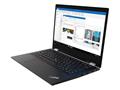 Laptop Lenovo ThinkPad L13 Yoga G2 / Ryzen™ 3 / 8 GB / 13"