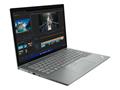 Laptop Lenovo ThinkPad L13 Yoga G3 / i7 / 16 GB / 13"