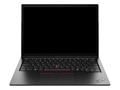 Laptop Lenovo ThinkPad L13 Yoga G3 / Ryzen™ 7 PRO / 32 GB / 13"