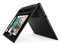 Laptop Lenovo ThinkPad L13 Yoga G4 / i5 / 8 GB / 13"