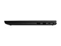 Laptop Lenovo ThinkPad L13 Yoga G4 / i5 / 8 GB / 13"