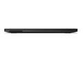 Laptop Lenovo ThinkPad L13 Yoga G4 / i5 / 8 GB / 13"