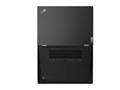 Laptop Lenovo ThinkPad L13 Yoga G4 / i5 / 8 GB / 13"