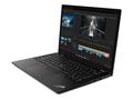 Laptop Lenovo ThinkPad L13 Yoga G4 / i5 / 8 GB / 13"