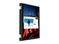 Laptop Lenovo ThinkPad L13 Yoga G4 / i5 / 8 GB / 13"